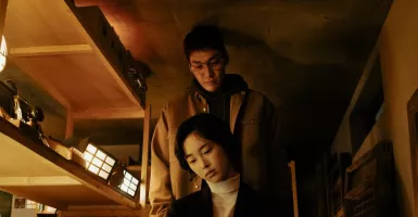 Rekomendasi 5 Serial Thriller Korea yang Menegangkan, Wajib Nonton!