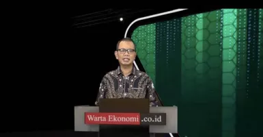 Dukung Keuangan Digital di Indonesia, Sejumlah Perusahaan Raih Penghargaan