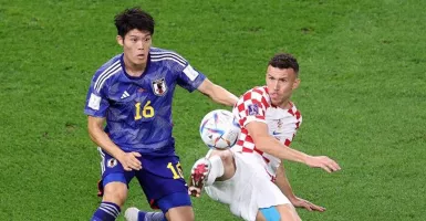 Timnas Jepang Guncang Piala Dunia 2022, Cara Kelola Liga Bisa Ditiru