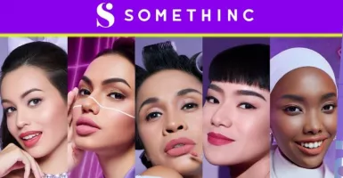 Wajib Punya! 5 Lipstik Lokal untuk Semua Warna Kulit Wanita Indonesia