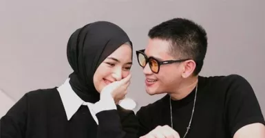 Rezky Aditya Terseret Kasus Video Vulgar, Citra Kirana Unggah Foto Mesra