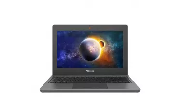Laptop Asus Murah Spek Terbaik, Harga Cuma Rp 3 Jutaan