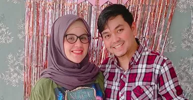 Gagal Mediasi, Aldila Jelita Tetap Ingin Bercerai dari Indra Bekti