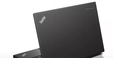 Laptop Murah Terbaik Spek Bagus 2023, Harga Rp 2 Jutaan