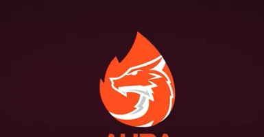 Hari Patah Hati: Aura Esports Bubarkan Divisi Free Fire