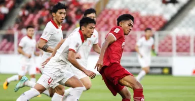 Link Live Streaming Piala AFF 2022: Vietnam vs Timnas Indonesia