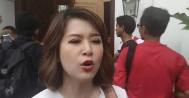 Disindir Megawati Karena Usung Ganjar Capres, PSI Klaim Adik PDIP