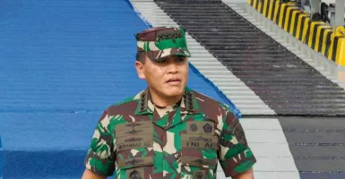 Kemhan Remajakan 41 Kapal Perang, TNI AL Makin Garang