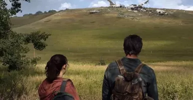 Serial The Last Of Us Lanjut Musim Kedua, Indonesia Masuk Lagi?