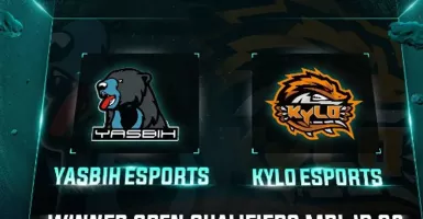 MDL ID S7: Roster Bigetron Beta Kuat, Kylo Esports Sulit