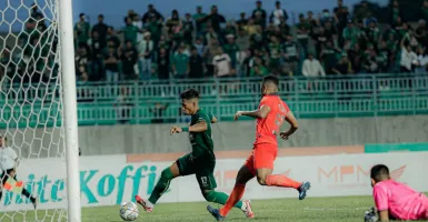 Dibungkam Persebaya Dramatis, Pelatih Borneo FC Bongkar Dosa-dosa