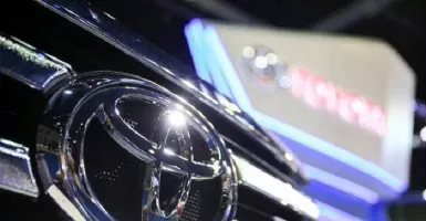 Mobil Toyota Century dan Lexus LM Segera Diluncurkan, Bikin Penasaran!