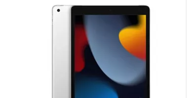 Harga iPad Terbaru 2023: Paling Murah Rp 5 Jutaan