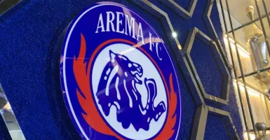 Demi Bertahan di Liga 1 Musim Depan, Arema FC Harus Mati-matian