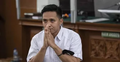 Vonis Pembunuhan Brigadir J: Ferdy Sambo Hukuman Mati, Bharada E 1 Tahun 6 Bulan