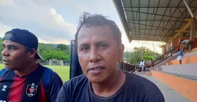 Rahel Tuasalamony Beri Pesan Penting ke Erick Thohir soal Timnas Indonesia