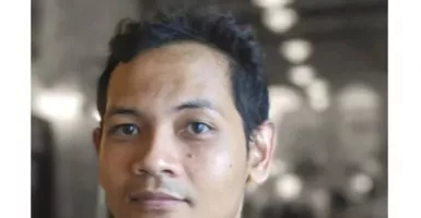 Dosen UII Yogyakarta Ahmad Munasir Hilang Misterius di Norwegia