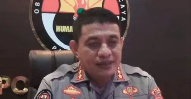 Polisi Polda Sulsel Jadi Backing Bandar Narkoba, Sering Terima Duit