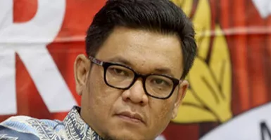 Menpora Baru dari Partai Golkar, Pengamat Dukung Ace Hasan Syadzily
