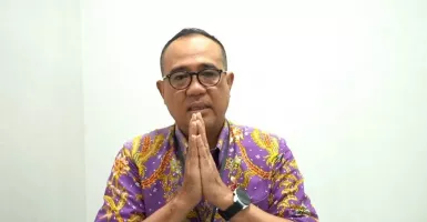 Anak Pejabat Pajak Aniaya Putra Pengurus GP Ansor, Ayahnya Tajir Mampus