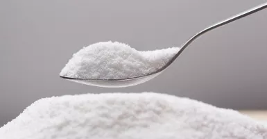 4 Pemanis Buatan Pengganti Gula Paling Aman untuk Penderita Diabetes, Jangan Salah Pilih
