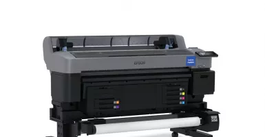 2 Printer Terbaru Epson Canggih, Opsi Tintanya Beragam