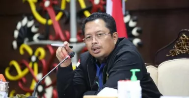 Mahyudin DPD: Putusan PN Jakpus Tunda Pemilu Merusak Tata Negara