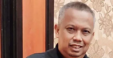 Liga 2 2022/23 Tak Dilanjutkan, PSMS Medan Beri Sikap Berkelas