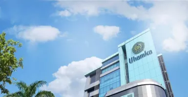 Top! Uhamka Posisi 9 Universitas Islam Terbaik Dunia, Nomor 1 di Indonesia