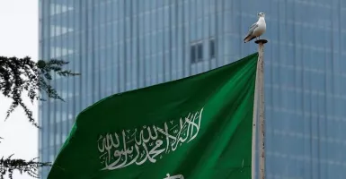 Aturan Baru Arab Saudi Saat Ramadan, Megafon Masjid Dilarang Keras