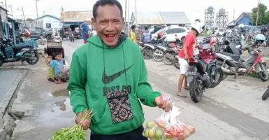 Harga Cabai di Kota Kupang Rp 150 Ribu per Kg, Warga Tak Jadi Beli