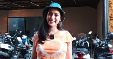 Jessica Iskandar Siap Ikut Bayi Tabung Demi Punya Anak Kembar Shio Naga