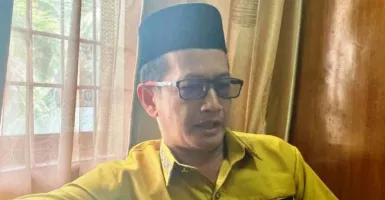 Tidak Tahu Warga China Menikah di Aceh Barat, Kemenag: Tak Resmi