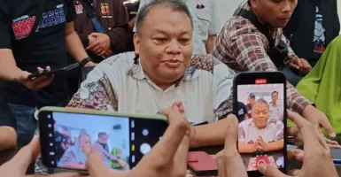 Guru Honorer Dipecat di Cirebon, Sekolah: Sudah Banyak Kasus