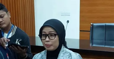 Kekayaan Kepala BPN Jakarta Timur Rp 14 Miliar, Istri Flexing, KPK Bergerak