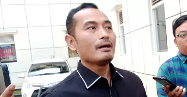 Polda DIY Kantongi Identitas Terduga Pelaku Mutilasi di Sleman
