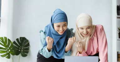 Penjualan Bisa Meningkat di Momen Ramadan, Ini 3 Kiat Penting bagi Pelaku UMKM