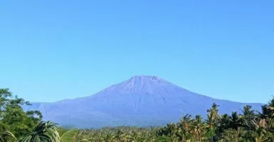 Mulai 1 April 2023, Wisata Pendakian Gunung Rinjani di Lombok Dibuka