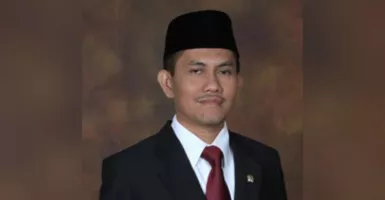 Polisi Dalami Penyerangan Mantan Ketua KY Jaja Ahmad Jayus di Bandung