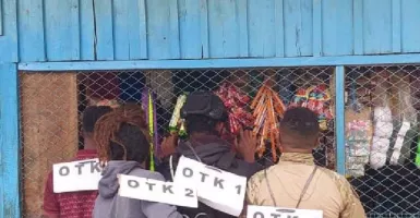 7 Saksi Diperiksa Atas Kasus Penembakan Anggota TNI dan Polri di Papua