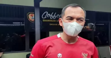 Profil Danjen Kopassus Baru Deddy Suryadi, Pernah Ajudan Jokowi
