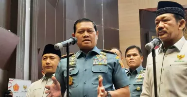 Panglima TNI Bisa Bebaskan Pilot Susi Air Secara Militer, Tetapi Masyarakat Jadi Korban
