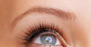 Cara Penggunaan Obat Tetes Mata yang Benar, Jangan Keliru