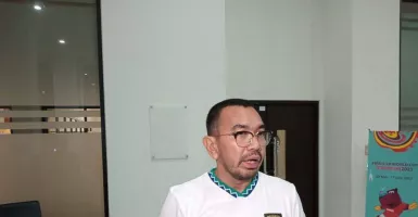 Terkait VAR untuk Liga Indonesia, PSSI Buka-bukaan