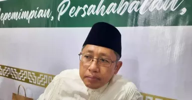 Anas Urbaningrum ke Politik Setelah Bebas Murni, Bongkar Korupsi Hambalang?