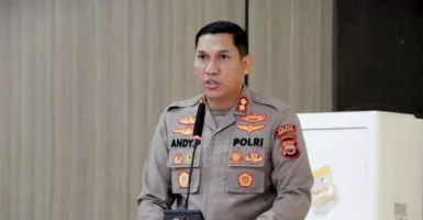 19 Siswa SD di Bengkulu Utara Jadi Korban Tindak Asusila Guru Honorer