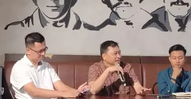 TikToker Bima Kritik Lampung, Ayahnya Dimarahi Gubernur Arinal Djunaidi