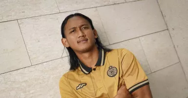 Gabung ke Persija Jakarta, Akbar Arjunsyah Ingin Raih Gelar Liga 1