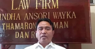 Polisikan TikToker Bima, Ghinda Ngaku Tidak Disuruh Gubernur Lampung Arinal Djunaidi