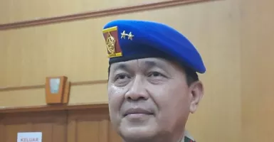 Prajurit Akan Diberi Efek Jera Jika Terlibat Perkelahian TNI Polri di NTT